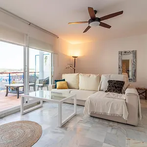Estudio Sur - Terraza Jerez de la Frontera