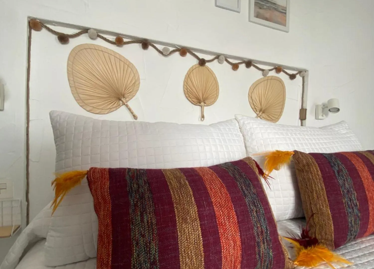 Apartamento La Lola - Patio Privado Jerez de la Frontera